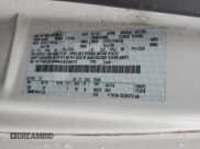 ✅ 2010 Ford Econoline Cargo Commercial • VIN: 1FTNE2EW4ADA24912 • Lot: 49741184. Listed on Copart with 508,798 mi. Free auction sales archive from the USA and detailed vehicle history report at DreamBid. Image 13.