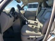 ✅ 2008 Chevrolet HHR LT • VIN: 3GNDA53P68S582086 • Lot: 48417405. Listed on Copart with 149,507 mi. Free auction sales archive from the USA and detailed vehicle history report at DreamBid. Image 7.