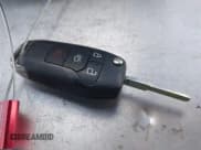 ✅ 2020 Ford Explorer • VIN: 1FMSK7BH5LGC75045 • Lot: 42292502. Listed on IAAI with 52,229 mi. Free auction sales archive from the USA and detailed vehicle history report at DreamBid. Image 11.