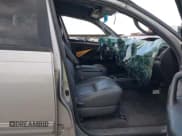 ✅ 2006 Toyota Tundra SR5 • VIN: 5TBDT44136S520050 • Lot: 43045390. Listed on IAAI with Not provided. Free auction sales archive from the USA and detailed vehicle history report at DreamBid. Image 5.