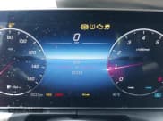 ✅ 2023 Mercedes-Benz C 300 • VIN: W1KAF4HB6PR127394 • Lot: 42699224. Wystawiony na IAAI z przebiegiem 15 210 mil. Bezpłatny archiwum sprzedaży aukcyjnych z USA i szczegółowy raport historii pojazdu na DreamBid. Zdjęcie 7.