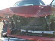 ✅ 2014 Ford F-150 XLT • VIN: 1FTFW1EF9EFB10514 • Лот: 92218315. Опубликован ранее на Copart с пробегом 94 505 миль. Бесплатный доступ к архиву аукционных продаж из США и подробный отчёт об истории автомобиля на DreamBid. Изображение 11.