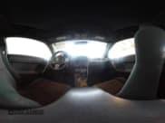 ✅ 2012 Scion tC • VIN: JTKJF5C70C3026814 • Lot: 43578274. Listed on IAAI with 246,411 mi. Free auction sales archive from the USA and detailed vehicle history report at DreamBid. Image 18.