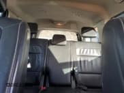 ✅ 2010 Ford Flex SEL • VIN: 2FMHK6CC0ABA90235 • Lot: 91881165. Wystawiony na Copart z przebiegiem 146 998 mil. Bezpłatny archiwum sprzedaży aukcyjnych z USA i szczegółowy raport historii pojazdu na DreamBid. Zdjęcie 10.