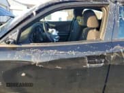 ✅ 2022 Dodge Charger Police • VIN: 2C3CDXKGXNH130640 • Lot: 48659865. Wystawiony na Copart z przebiegiem Nie podano. Bezpłatny archiwum sprzedaży aukcyjnych z USA i szczegółowy raport historii pojazdu na DreamBid. Zdjęcie 7.