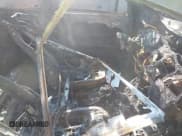 ✅ 2017 Kia Sorento EX • VIN: 5XYPH4A51HG203994 • Лот: 43446840. Опубликован ранее на IAAI с пробегом Не указан. Бесплатный доступ к архиву аукционных продаж из США и подробный отчёт об истории автомобиля на DreamBid. Изображение 5.