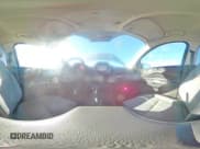 ✅ 2019 Ford Escape SE • VIN: 1FMCU9GD8KUB28055 • Lot: 86236225. Wystawiony na Copart z przebiegiem 45 158 mil. Bezpłatny archiwum sprzedaży aukcyjnych z USA i szczegółowy raport historii pojazdu na DreamBid. Zdjęcie 14.