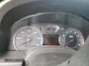 ✅ 2007 Pontiac Torrent • VIN: 2CKDL63F176019372 • Лот: 80274635. Опубликован ранее на Copart с пробегом Не указан. Бесплатный доступ к архиву аукционных продаж из США и подробный отчёт об истории автомобиля на DreamBid. Изображение 9.