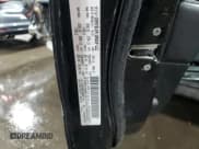 ✅ 2013 Dodge Journey SXT • VIN: 3C4PDDBGXDT685377 • Lot: 80813845. Wystawiony na Copart z przebiegiem 204 218 mil. Bezpłatny archiwum sprzedaży aukcyjnych z USA i szczegółowy raport historii pojazdu na DreamBid. Zdjęcie 14.