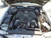 ✅ 1992 Mercedes-Benz 500 • VIN: WDBFA66E7NF049079 • Lot: 52642285. Wystawiony na Copart z przebiegiem 69 976 mil. Bezpłatny archiwum sprzedaży aukcyjnych z USA i szczegółowy raport historii pojazdu na DreamBid. Zdjęcie 11.