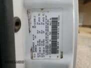 ✅ 2002 Dodge Dakota Sport • VIN: 1B7GL32N12S526242 • Lot: 49845115. Wystawiony na Copart z przebiegiem 163 571 mil. Bezpłatny archiwum sprzedaży aukcyjnych z USA i szczegółowy raport historii pojazdu na DreamBid. Zdjęcie 12.