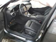 ✅ 2021 Audi S6 Prestige • VIN: WAUFFAF29MN065572 • Лот: 79905403. Опубликован ранее на Copart с пробегом 39 627 миль. Бесплатный доступ к архиву аукционных продаж из США и подробный отчёт об истории автомобиля на DreamBid. Изображение 7.