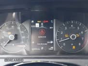 ✅ 2019 Land Rover Range Rover Velar S • VIN: SALYB2EX6KA227908 • Лот: 42198268. Опубликован ранее на IAAI с пробегом 68 899 миль. Бесплатный доступ к архиву аукционных продаж из США и подробный отчёт об истории автомобиля на DreamBid. Изображение 7.