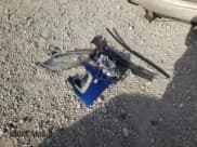 ✅ 2015 Mitsubishi Outlander Sport GT • VIN: 4A4AJ4AW5FE606328 • Lot: 71095223. Wystawiony na Copart z przebiegiem 122 461 mil. Bezpłatny archiwum sprzedaży aukcyjnych z USA i szczegółowy raport historii pojazdu na DreamBid. Zdjęcie 13.