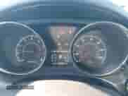 2018 Mitsubishi Outlander SE с VIN JA4AR3AW6JU001107, выставлен на аукционе IAAI как лот 43443761 с пробегом 143 296 миль миль и . История ставок и продаж доступна на DreamBid. Изображение 7.