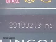 ✅ 2011 Lincoln Navigator • VIN: 5LMJJ3J59BEJ03901 • Лот: 41757530. Опубликован ранее на IAAI с пробегом 201 002 миль. Бесплатный доступ к архиву аукционных продаж из США и подробный отчёт об истории автомобиля на DreamBid. Изображение 16.