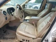 ✅ 2008 Ford Explorer Sport Trac Limited • VIN: 1FMEU33EX8UB34128 • Лот: 61636025. Опубликован ранее на Copart с пробегом 101 456 миль. Бесплатный доступ к архиву аукционных продаж из США и подробный отчёт об истории автомобиля на DreamBid. Изображение 7.