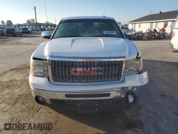 ✅ 2012 GMC Sierra 1500 SLE • VIN: 3GTP2VE72CG139364 • Lot: 90430045. Listed on Copart with 147,035 mi. Free auction sales archive from the USA and detailed vehicle history report at DreamBid. Image 5.