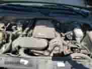 2006 Chevrolet Silverado 1500 LT1 с VIN 2GCEK13T461245943, выставлен на аукционе Copart как лот 63274055 с пробегом 241 221 миль миль и Списание • Salvage title. История ставок и продаж доступна на DreamBid. Изображение 11.