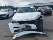 ✅ 2018 Jeep Grand Cherokee High Altitude • VIN: 1C4RJFCG7JC236693 • Lot: 42865760. Wystawiony na IAAI z przebiegiem 156 516 mil. Bezpłatny archiwum sprzedaży aukcyjnych z USA i szczegółowy raport historii pojazdu na DreamBid. Zdjęcie 12.