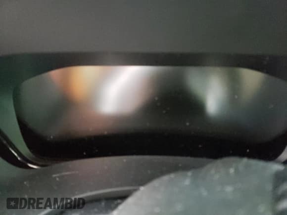 ✅ 2020 Volvo XC60 Inscription • VIN: YV4A22RL2L1561495 • Lot: 37864993. Listed on Copart with Not provided. Free auction sales archive from the USA and detailed vehicle history report at DreamBid. Image 9.