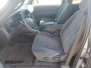 ✅ 2003 Toyota Tundra SR5 • VIN: 5TBBT441X3S438819 • Лот: 92805305. Опубликован ранее на Copart с пробегом 148 097 миль. Бесплатный доступ к архиву аукционных продаж из США и подробный отчёт об истории автомобиля на DreamBid. Изображение 7.