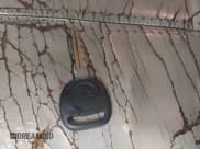 ✅ 2002 Chevrolet Suburban LS • VIN: 3GNFK16Z32G243212 • Lot: 43544405. Listed on IAAI with Not provided. Free auction sales archive from the USA and detailed vehicle history report at DreamBid. Image 11.