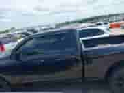 2019 Ram 1500 Tradesman with VIN 1C6RR7FG7KS544052, listed as a IAAI auction lot 42756574 with 93,382 mi miles and . Bid and sale history available at DreamBid. Image 14.