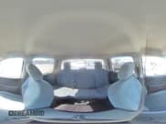 ✅ 2016 Ram 1500 Tradesman • VIN: 1C6RR7KT7GS218293 • Lot: 52070965. Wystawiony na Copart z przebiegiem 145 255 mil. Bezpłatny archiwum sprzedaży aukcyjnych z USA i szczegółowy raport historii pojazdu na DreamBid. Zdjęcie 14.