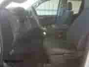 2022 Chevrolet Silverado 1500 Work Truck with VIN 1GCRDAED8NZ507437, listed as a Copart auction lot 71287315 with 69,612 mi miles and Clean title. Bid and sale history available at DreamBid. Image 7.