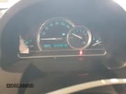 ✅ 2011 Chevrolet HHR 2LT • VIN: 3GNBACFU6BS534835 • Лот: 86842875. Опубликован ранее на Copart с пробегом 211 540 миль. Бесплатный доступ к архиву аукционных продаж из США и подробный отчёт об истории автомобиля на DreamBid. Изображение 9.