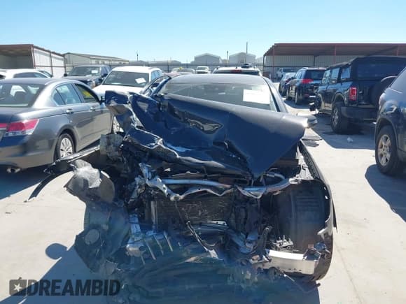 ✅ 2021 Mercedes-Benz GLC 43 AMG • VIN: W1N0J6EB8MG001588 • Лот: 42827168. Опубликован ранее на IAAI с пробегом 42 282 миль. Бесплатный доступ к архиву аукционных продаж из США и подробный отчёт об истории автомобиля на DreamBid. Изображение 12.