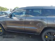 ✅ 2015 Jeep Grand Cherokee Altitude • VIN: 1C4RJFAG8FC196473 • Лот: 43104262. Опубликован ранее на IAAI с пробегом 130 857 миль. Бесплатный доступ к архиву аукционных продаж из США и подробный отчёт об истории автомобиля на DreamBid. Изображение 15.