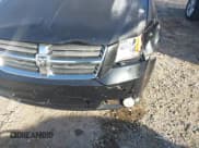 ✅ 2010 Dodge Grand Caravan SXT • VIN: 2D4RN5D18AR209702 • Lot: 43569457. Wystawiony na IAAI z przebiegiem 183 732 mil. Bezpłatny archiwum sprzedaży aukcyjnych z USA i szczegółowy raport historii pojazdu na DreamBid. Zdjęcie 6.