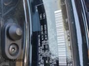 ✅ 2019 Lexus RX 350 • VIN: JTJBZMCA7K2038551 • Lot: 89865425. Listed on Copart with 57,313 mi. Free auction sales archive from the USA and detailed vehicle history report at DreamBid. Image 14.