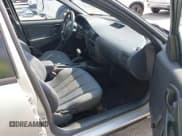 ✅ 2003 Chevrolet Cavalier • VIN: 1G1JC52F037117687 • Lot: 42792658. Listed on IAAI with 213,020 mi. Free auction sales archive from the USA and detailed vehicle history report at DreamBid. Image 5.