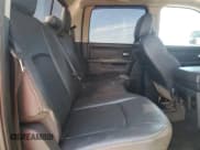 ✅ 2011 Ram 1500 Sport • VIN: 1D7RV1CT9BS538987 • Lot: 91004175. Listed on Copart with 263,904 mi. Free auction sales archive from the USA and detailed vehicle history report at DreamBid. Image 10.