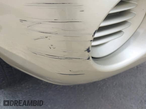 2002 Toyota Highlander с VIN JTEGD21A920027489, выставлен на аукционе IAAI как лот 43026449 с пробегом 176 051 миль миль и . История ставок и продаж доступна на DreamBid. Изображение 13.