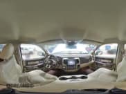 ✅ 2014 Ram 1500 Laramie • VIN: 1C6RR7JT5ES203175 • Лот: 90681655. Опубликован ранее на Copart с пробегом 192 741 миль. Бесплатный доступ к архиву аукционных продаж из США и подробный отчёт об истории автомобиля на DreamBid. Изображение 16.