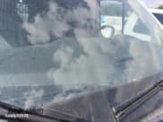 ✅ 2018 Ford Transit • VIN: 1FTYE1YM1JKB52179 • Lot: 42250035. Wystawiony na IAAI z przebiegiem 251 933 mil. Bezpłatny archiwum sprzedaży aukcyjnych z USA i szczegółowy raport historii pojazdu na DreamBid. Zdjęcie 1.