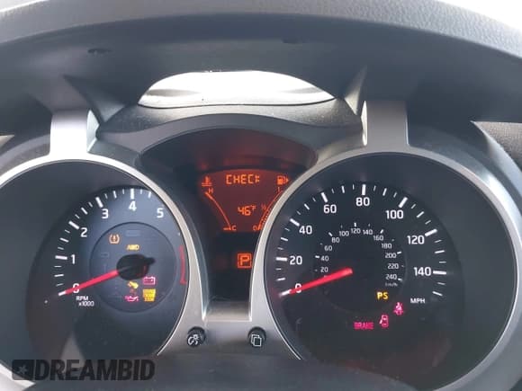 ✅ 2013 Nissan Juke SL • VIN: JN8AF5MV0DT208832 • Lot: 43791526. Listed on IAAI with Not provided. Free auction sales archive from the USA and detailed vehicle history report at DreamBid. Image 15.