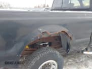 ✅ 2002 Ford F-350 XL • VIN: 1FTSX31F42EC03245 • Лот: 43865693. Опубликован ранее на IAAI с пробегом 191 682 миль. Бесплатный доступ к архиву аукционных продаж из США и подробный отчёт об истории автомобиля на DreamBid. Изображение 6.