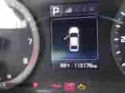 2016 Hyundai Sonata Sport with VIN 5NPE34AF8GH260361, listed as a IAAI auction lot 43336466 with 113,179 mi miles and . Bid and sale history available at DreamBid. Image 15.