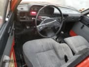 ✅ 1983 Toyota Pickup • VIN: JT4RN44D3D1108917 • Лот: 43445025. Опубликован ранее на Copart с пробегом 18 599 миль. Бесплатный доступ к архиву аукционных продаж из США и подробный отчёт об истории автомобиля на DreamBid. Изображение 8.