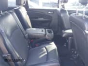 ✅ 2016 Dodge Journey Crossroad • VIN: 3C4PDCGG8GT148207 • Лот: 41667991. Опубликован ранее на IAAI с пробегом 100 097 миль. Бесплатный доступ к архиву аукционных продаж из США и подробный отчёт об истории автомобиля на DreamBid. Изображение 8.