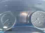 2021 Toyota Camry Hybrid SE с VIN 4T1G31AK4MU563722, выставлен на аукционе IAAI как лот 43316393 с пробегом 178 897 миль миль и . История ставок и продаж доступна на DreamBid. Изображение 16.