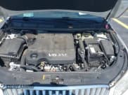 ✅ 2012 Buick LaCrosse Leather • VIN: 1G4GC5E33CF350242 • Лот: 42231224. Опубликован ранее на IAAI с пробегом 92 036 миль. Бесплатный доступ к архиву аукционных продаж из США и подробный отчёт об истории автомобиля на DreamBid. Изображение 10.