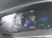 ✅ 2023 Volkswagen Tiguan SE R-Line Black • VIN: 3VVCB7AX0PM062647 • Lot: 43512995. Wystawiony na IAAI z przebiegiem 34 220 mil. Bezpłatny archiwum sprzedaży aukcyjnych z USA i szczegółowy raport historii pojazdu na DreamBid. Zdjęcie 7.