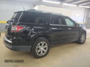✅ 2016 GMC Acadia SLT • VIN: 1GKKVRKD5GJ127902 • Lot: 90931145. Wystawiony na Copart z przebiegiem 105 555 mil. Bezpłatny archiwum sprzedaży aukcyjnych z USA i szczegółowy raport historii pojazdu na DreamBid. Zdjęcie 3.