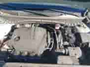 2024 Hyundai Santa Cruz SE с VIN 5NTJA4DE9RH112103, выставлен на аукционе IAAI как лот 43537480 с пробегом 34 265 миль миль и . История ставок и продаж доступна на DreamBid. Изображение 10.